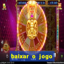 baixar o jogo super mario